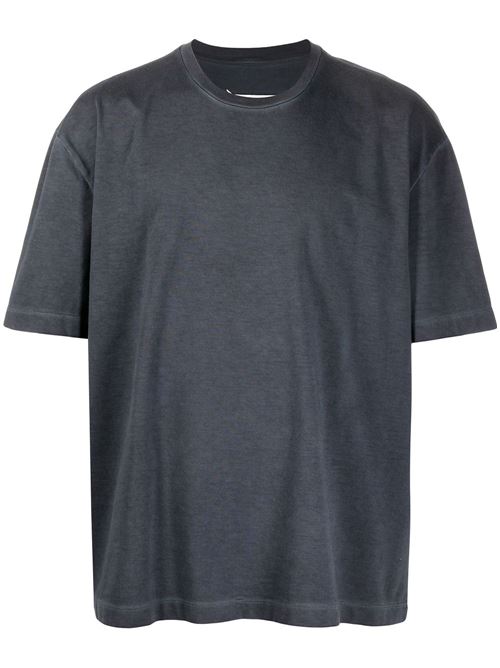 T-shirt Oversized MAISON MARGIELA | S50GC0646S23883855